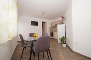 Apartman Andrea